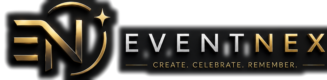 Eventnex
